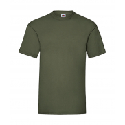 Podkoszulek Valueweight T - classic olive