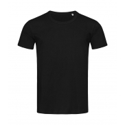 Koszulka Ben - black opal