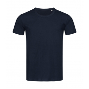 Koszulka Ben - marina blue