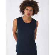 Podkoszulek Athletic Move - white