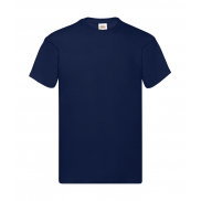 Podkoszulek Original T - navy