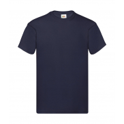Podkoszulek Original T - deep navy