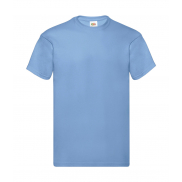 Podkoszulek Original T - sky blue