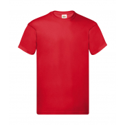 Podkoszulek Original T - red