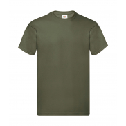 Podkoszulek Original T - classic olive
