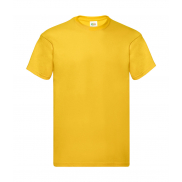 Podkoszulek Original T - sunflower