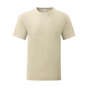 T-shirt Iconic 150 - natural