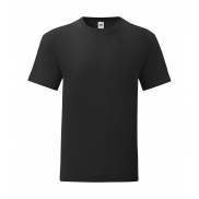 T-shirt Iconic 150 - black