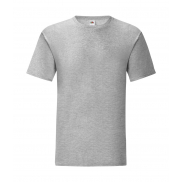 T-shirt Iconic 150 - heather grey