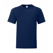 T-shirt Iconic 150 - navy