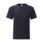 T-shirt Iconic 150 - deep navy