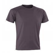Koszulka Aircool Tee - grey