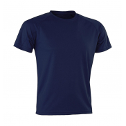 Koszulka Aircool Tee - navy