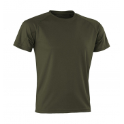 Koszulka Aircool Tee - combat