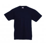 Dziecięcy podkoszulek Original - deep navy