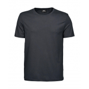 T-shirt Luxury Tee - dark grey