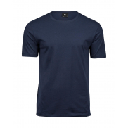 T-shirt Luxury Tee - navy