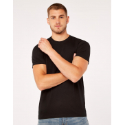 T-shirt Superwash® 60º Fashion Fit - white