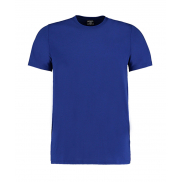T-shirt Superwash® 60º Fashion Fit - royal