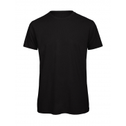 Inspire T /men T-Shirt - black