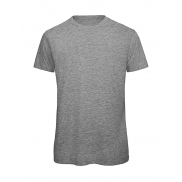 Inspire T /men T-Shirt - sport grey