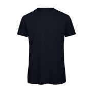 Inspire T /men T-Shirt - navy