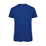 Inspire T /men T-Shirt - royal blue
