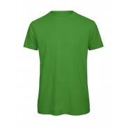 Inspire T /men T-Shirt - real green