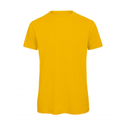 Inspire T /men T-Shirt - gold