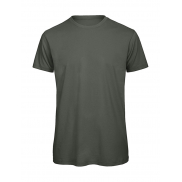 Inspire T /men T-Shirt - millennial khaki