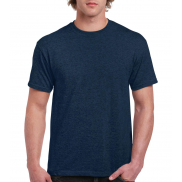 Podkoszulek Ultra - heather navy