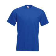 Podkoszulek Super Premium - royal