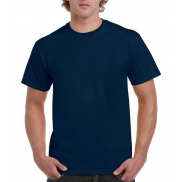 T-Shirt Hammer Adult - sport dark navy