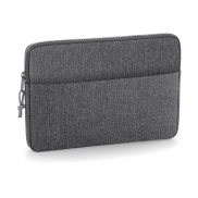 Pokrowiec na laptop 15'' Essential - grey marl