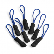 Zestaw suwaków SLX - royal