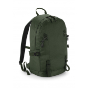 Plecak 20L Everyday Outdoor - olive green