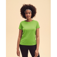 Podkoszulek Ladies Performance - white