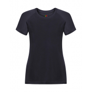 Podkoszulek Ladies Performance - deep navy
