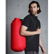 SLX 40 litrów Wodoodporna tuba Dry