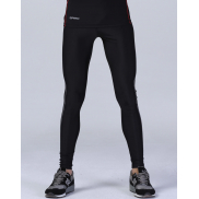 Legginsy Bodyfit - black