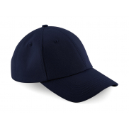 Czapka Authentic Baseball - french navy