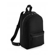 Plecak Mini Essential Fashion - black