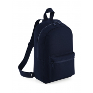Plecak Mini Essential Fashion - french navy