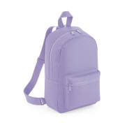 Plecak Mini Essential Fashion - lavender