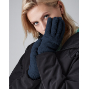 Rękawiczki Classic Thinsulate™ - black