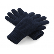 Rękawiczki Classic Thinsulate™ - french navy