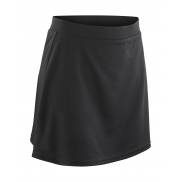 Damska spódniczka - black