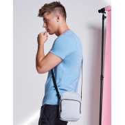 Torba Across Body - black