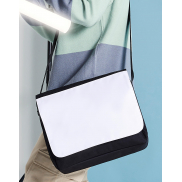 Torba Sublimation Messenger
