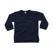 Bluza dziecięca - nautical navy